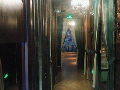 -观唐足道SPA养生会馆(南湖店)