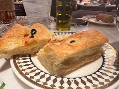 -IL TEATRO 精品意大利餐厅