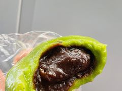 -沈大成(城隍庙店)