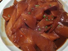 -扬州狮子楼·非遗淮扬菜(东关街店)