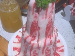 -大龙燚火锅