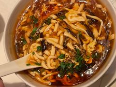 -鼎泰丰(环贸店)