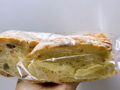 -Olé精品超市(前海壹方城店)