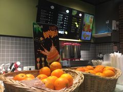 -皇冠幸福里动物奶油生日蛋糕(万达店)