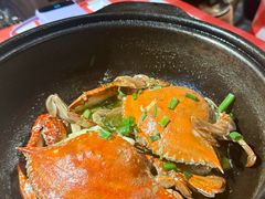 -好爸爸(外滩店)