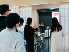 -帝京日语(春熙路旗舰校区)