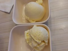 -满记甜品(荟聚购物中心店)