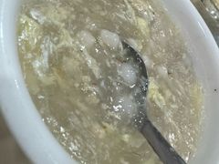 -海派铜锣湾(打浦路店)