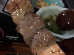 -山葵家居酒屋(天目里店)