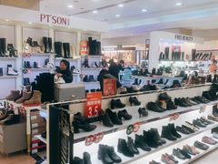 -上海置地广场(南京东路店)