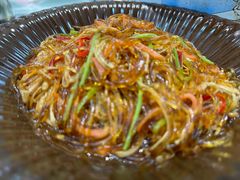 -草原明珠大酒店蒙餐