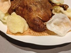 -王记姚家味·地道苏帮菜(凤凰街店)