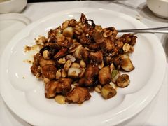 -眉州东坡(团结湖店)