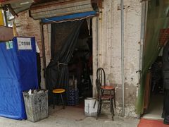 门面-二中酸辣汤(无锡梁溪区店)