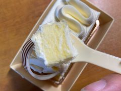 -凯司令西点房(虹桥路站店)