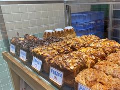 -红心闪闪面包牛奶公司(旺角星辰店)