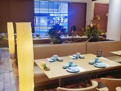 -枕水江南(铁西万象汇店)