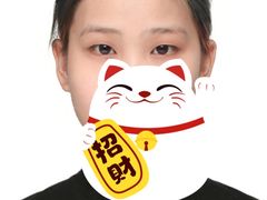 -方快照相馆(光新乐购店)