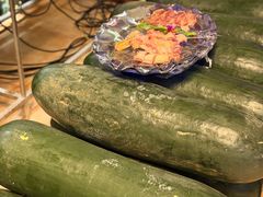 -尚竹阁冬瓜盅·18年地标美食(平洲店)