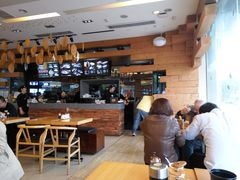 -三千粉牛肉米粉(来客茂店)