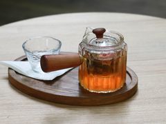 -懒鱼时光馆(沙坪坝店)