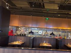 -青年公社烤鸭(蜀山万象汇店)