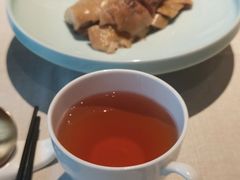 -狮王府淮扬菜(夫子庙老门东店)