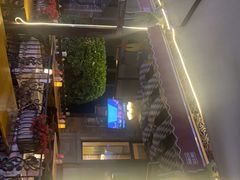 -巴伐利亚啤酒坊(意式风情街店)