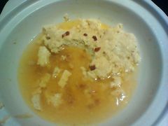 -黔蘑菇四季餐厅(观山湖店)