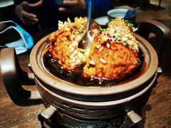 -扬州狮子楼·非遗淮扬菜(总店)