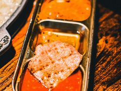 -海之屋韩式烤肉(海棠68环球美食街店)