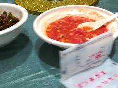 -萬家灯火·私房湘菜·22年老手艺(南岭大道店)