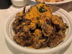 -大鸭梨烤鸭店(光彩店)