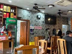 -陈三炖鸡馆(金众小区店)