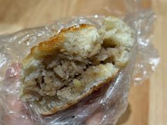 -毛氏汽水包(山海关路店)