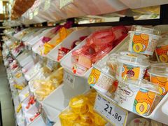 零售区-零食矿工(东湖店)