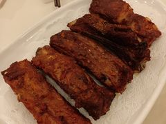 -金时代顺风大酒店(金山店)