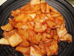 -乐拌石锅拌饭(卖场店)