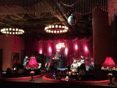 -JZ Club 爵士酒吧(上海店)