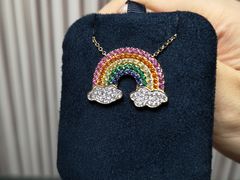 -APM Monaco(金鹰世界店)