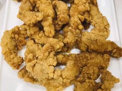 -蜀腾川·火锅鱼.烤鱼(新世界城店)