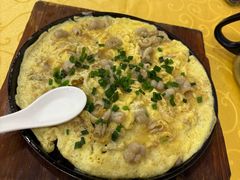 -众源美食(光复阁店)