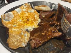 -吉布鲁牛排海鲜自助(成都大悦城店)