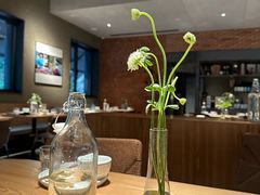 -一坐一忘云南菜(三里屯店)