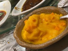-洪齐林老镇