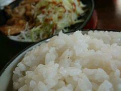 -铃木食堂(帽儿胡同店)