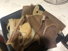 -蛙太牛牛肉海鲜自助火锅(台江万达店)