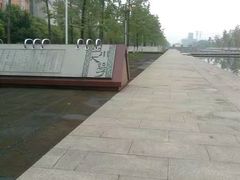 -四川大学(江安校区)