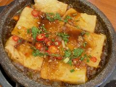 -全州拌饭馆(断桥店)