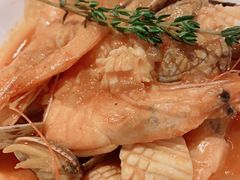 -上岛咖啡(大德店)